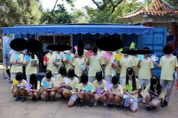 大小皆有十八羅漢佛像樹脂佛像18羅漢伏虎羅漢降龍羅漢18羅漢神像 歷史價格詳細信息