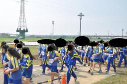 【單買】夏日熱銷款 天絲 枕頭套 多規格可選 100%天絲 棉床本舖 台灣製 歷史價格詳細信息
