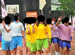 正德國AIGNER/愛格納真牛皮咖啡色短夾Wallet 歷史價格詳細信息