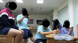 【單買】夏日熱銷款 天絲 枕頭套 多規格可選 100%天絲 棉床本舖 台灣製 歷史價格詳細信息
