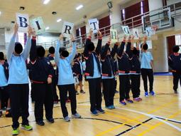 台北-萬芳高中 學生 制服 運動服 (夏冬皆有，可單買) 價格比較,價格查詢,歷史價格詳細信息