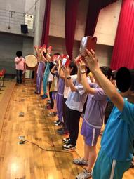 【新北中和】國際牌 Panasonic PT-LB412U XGA 4100流明 高對比液晶投影機 公司貨 歷史價格詳細信息