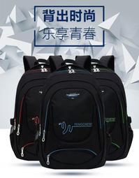 潮流3C SONY Xperia XZ P 背膜 後膜【3D碳纖維背膜】卡夢 紋路背膜 機身背膜 保護膜 防刮 歷史價格詳細信息