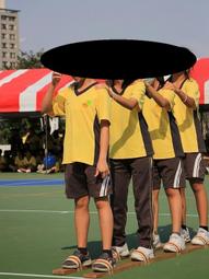 大小皆有十八羅漢佛像樹脂佛像18羅漢伏虎羅漢降龍羅漢18羅漢神像 歷史價格詳細信息