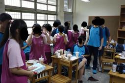 蘭雅珠寶18k金珍珠配件時尚鑽石吊墜空託diy首飾項鏈扣配件 歷史價格詳細信息