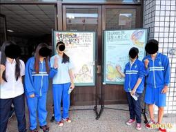 【單買】北歐風 兩用被一件 (多款可選) 舒適磨毛材質 台灣製 棉床本舖 歷史價格詳細信息