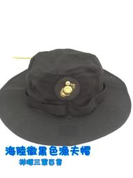 限量品 海陸鐵製便當盒 國軍白鐵雙層便當盒 歷史價格詳細信息