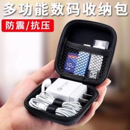 蘋果手機壓紋大蝴蝶翻蓋皮套 iPhoneX iPhoneXS Max iPhoneXR 掀蓋保護殼 壓花防摔手機套 歷史價格詳細信息