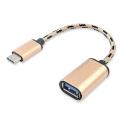 [三星可用] TypeC 耳機轉接器 Type C 耳機轉接頭 Type C耳機 華為 三星 OPPO 小米可用 歷史價格詳細信息