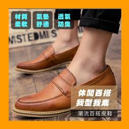 尖頭M1.4擠壓絲攻.通孔用尖頭M1.4x0.3擠壓絲錐 歷史價格詳細信息