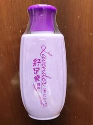 足樂健按摩足浴盆家用可攜式自動恆溫滾輪泡腳盆養生加熱洗腳泡腳桶 歷史價格詳細信息