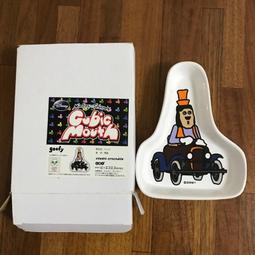 ????【天天出貨 現貨】????【日本SONGEN】MINI炫彩輕巧除濕機 衣櫃 防霉 除濕 小坪數 SG-S26KD 附發票 歷史價格詳細信息