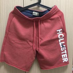 HOLLISTER 鋪棉連帽外套 322-222-0265-011  MY-麋鹿嚴選全新真品 AF A&F 海鷗 歷史價格詳細信息