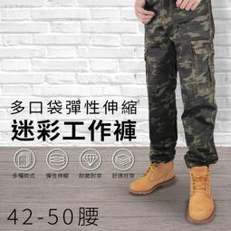 【F P】在台現貨【韩紀 去粉刺黑頭】網紅爆款 豬鼻貼三部曲去黑頭鼻貼男女可用清潔祛黑頭粉刺收縮毛孔套裝 歷史價格詳細信息