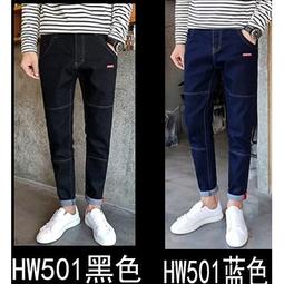 青少年襪子男春夏季學生中筒純棉全棉防臭籃球運動大童長襪高中生超夯 精品 歷史價格詳細信息