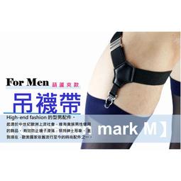 在台發貨????現貨????空氣劉海內扣短髮韓國明星同款空氣劉海梨花頭甜美可愛流行香芋紫色假髮女生假髮整頂假髮套 歷史價格詳細信息