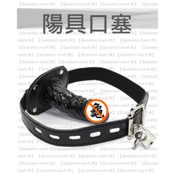 在台發貨????現貨????空氣劉海內扣短髮韓國明星同款空氣劉海梨花頭甜美可愛流行香芋紫色假髮女生假髮整頂假髮套 歷史價格詳細信息