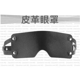 在台發貨????現貨????空氣劉海內扣短髮韓國明星同款空氣劉海梨花頭甜美可愛流行香芋紫色假髮女生假髮整頂假髮套 歷史價格詳細信息