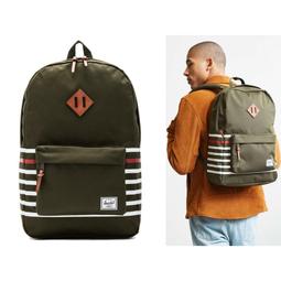 ????HSIN????-我的心機 薏仁Vitamin C亮白保濕凝膠- 歷史價格詳細信息