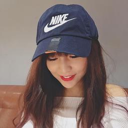 現貨實拍 保加利亞 小票幅 共和國 20列弗 全新 無折 精美 鈔票 紙鈔 1991年 非現行流通貨幣 歷史價格詳細信息