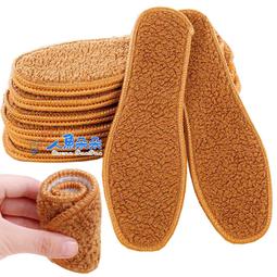 【防水加厚 一桶多用】20L露營摺疊水桶 折疊水桶 釣魚桶 儲水桶 露營必備 提水桶 收納水桶 HOCCB1 歷史價格詳細信息