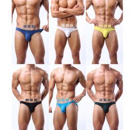 熱賣現代超跑5夕剃須刀男士電動刮胡刀智能迷你便攜多功能充電胡須刀 歷史價格詳細信息