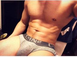 【2(X)IST】→ 中筒襪_原價:460元 歷史價格詳細信息