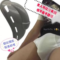 增城牛仔褲夏季新款時尚磨白五分褲顯瘦百搭直筒破洞牛仔短褲男生~乾乾好物~ 歷史價格詳細信息