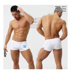 ⭐短款3入一組⭐ 實木掛勾 隱藏式 掛勾 掛鉤 衣帽架 掛衣架 掛衣勾  門後衣帽掛勾 掛衣勾 歷史價格詳細信息