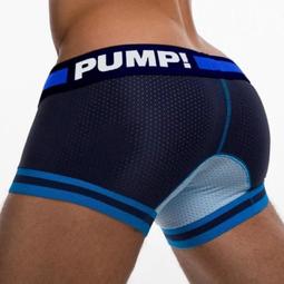 PUMP!【現貨-】男士丁字內褲U凸大囊袋內褲柔軟舒適透氣三角褲男運動底褲純色純棉經典男士丁字褲雙T後空誘惑PU 性感 丁字褲 情趣 性感 丁字褲 情趣 歷史價格詳細信息