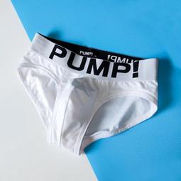 ❤️吾妻宅物❤️花火 崩壞 星穹鐵道 客製化抱枕 分腿抱枕 等身抱枕 訂製抱枕 開洞抱枕 動漫抱枕 來圖訂製 歷史價格詳細信息