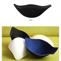 立體海綿墊U凸顯大內褲性感帶罩杯後空輪廓性感情趣內褲  立體男士囊袋罩杯內褲歐美男士丁字褲 性感 丁字褲 情趣 性感 丁字褲 情趣 歷史價格詳細信息