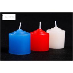 低溫止回閥 壓力300lbp 模腔鍛造法蘭連接 零洩漏 歐拉姆 歷史價格詳細信息