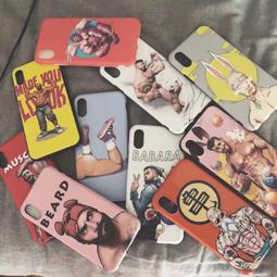 ????限制級 基友保護殼????請斟酌點進去 同志gay手機殼保護膜 iPhone全系列 基友手機殼 彩虹 同志色情 客製化 價格比較,價格查詢,歷史價格詳細信息