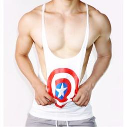 歐美款 背帶 吊帶工作服 工作服吊帶服專業技師服 灰色S號 165~170 MIT-OA-GS 丸石刀剪 歷史價格詳細信息