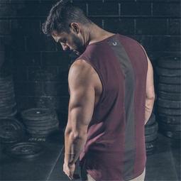 彈力健身男士忍者連帽 短袖T恤 純色面罩 裝飾修身T恤 歷史價格詳細信息