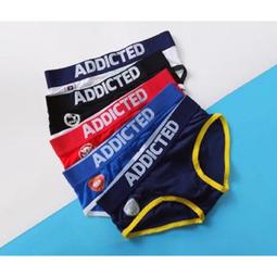 ❤️吾妻宅物❤️花火 崩壞 星穹鐵道 客製化抱枕 分腿抱枕 等身抱枕 訂製抱枕 開洞抱枕 動漫抱枕 來圖訂製 歷史價格詳細信息