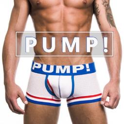 【內有實測圖】hTC 1.5A 原廠充電組 充電頭 充電器 充電線 M9 M8 E8 butterfly 2 3 eye 歷史價格詳細信息