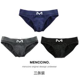 特價組合 【德國】SELECTit 多層不繡鋼大容量炒鍋30cm(附耐熱玻璃鍋蓋)+玻璃附蓋大容量烤鍋 歷史價格詳細信息