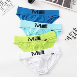 [在台現貨-多色可選] 金龜車 福斯 Beetle 1/32 仿真 復古 金龜車 合金 汽車模型 正版授權 歷史價格詳細信息