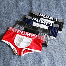 ❤️新款 三色現貨供應❗️ DOG ON STRAP手袋 歷史價格詳細信息