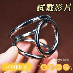 【熱賣款】特價特惠-6月最新款移動式冷氣 110V空調扇 水冷扇 冷氣機 分離式冷氣 落地式冷氣機 冷氣 大容量6L 歷史價格詳細信息