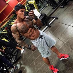 ＊短腿兄妹＊Goodies 耐嚼型潔牙棒85g 單支｜2支入｜3支入 隨手包好攜帶 適合小中型犬 狗零食 歷史價格詳細信息