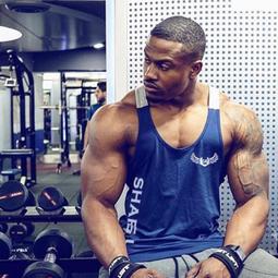 背心男生 無袖背心男夏季新款麻葉無袖t恤男背心潮寬鬆男士外穿坎肩砍袖潮牌個性潮流商家精選-毛毛男裝 歷史價格詳細信息