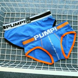 【內有實測圖】hTC 1.5A 原廠充電組 充電頭 充電器 充電線 M9 M8 E8 butterfly 2 3 eye 歷史價格詳細信息