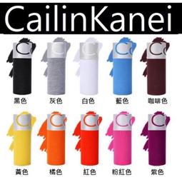 現貨CK女包時尚多拉鏈簡約壓印LOGO可調節插扣腰帶胸包腰包DH2791簡約 歷史價格詳細信息