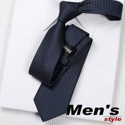 ☆VIVI情趣精品☆APHRODISIA 獨領風騷 G點波浪 微調震動按摩棒-紫 歷史價格詳細信息