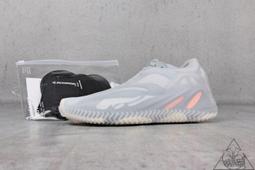 【MOB】防水透濕保暖背心 女 SVF9042 歷史價格詳細信息