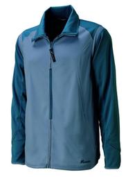 特賣-帆布包超大號韓版帆布包大容量女斜挎2021年新款ins風單肩包90后特大 歷史價格詳細信息