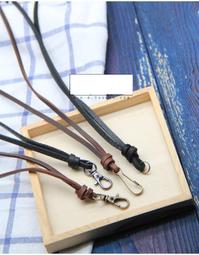 手作真皮 牛皮拉鍊零錢包 卡片夾 證件夾  票卡夾  名片夾 歷史價格詳細信息